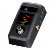 Тюнери і метрономи