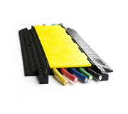 Кабельні трапи