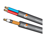 Кабелі на відріз