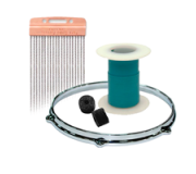 Барабанні запчастини