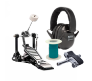 Для ударних