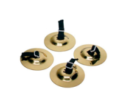 Пальчикові тарілки