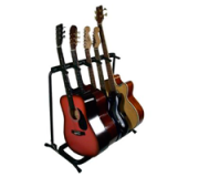 Гітарні стійки