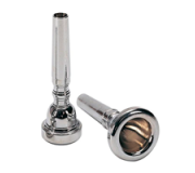 Мундштуки для мідних