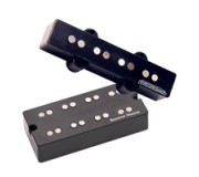 Звукознімачі