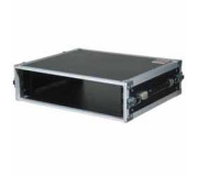 Рекові кейси, кофри