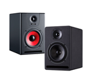 Студійні монітори