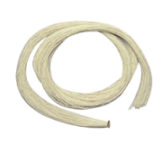 Волос смичка