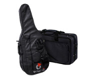 Чохли і кейси, кофри для етнічних