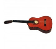 Музичні інструменти для декору