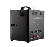 Генератори вогню