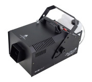 Генератори снігу