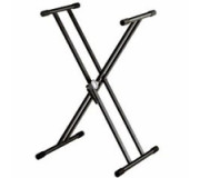 Стійки для клавішних