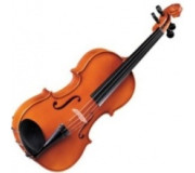 Дитячі скрипки