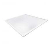 Світлодіодні панелі