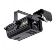 Світлові сканери