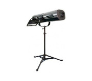 Прожектори стеження