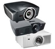 Відеообладнання