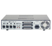 Трансляційні підсилювачі