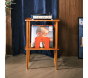 Все для вінілу