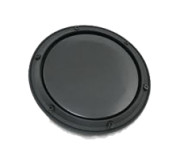 Тренувальні ударні