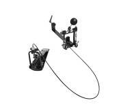 Комплектуючі для кахона