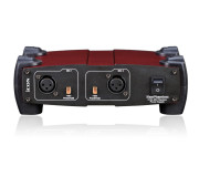 Модулі фантомного живлення