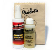 Засоби з догляду