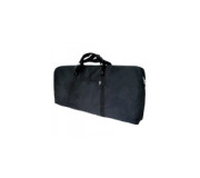 Сумки і кейси, кофри для світлового обладнання