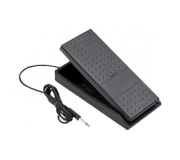 Педалі для клавішних