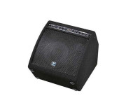 Комбопідсилювачі для клавішних