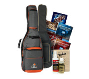 Складові та аксесуари