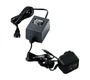 Електроживлення