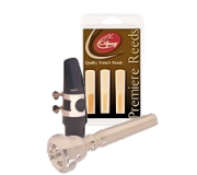 Для духових