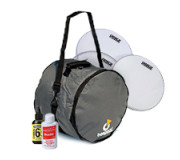 Складові та аксесуари