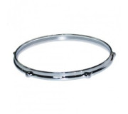 Барабанні запчастини