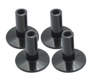 Прокладки для тарілок