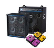 Обладнання