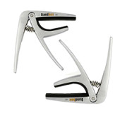 Каподастри