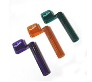 Ключі для намотки струн