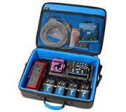 Педалборди