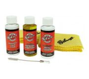 Засоби для догляду