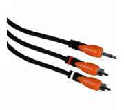 Готові кабелі