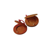 Кастаньєти