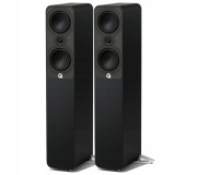 Підлогова акустика