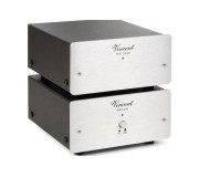 Фонокоректори