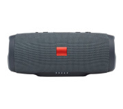 Портативна акустика