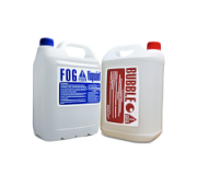 Для світлового обладнання