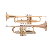 Духові інструменти