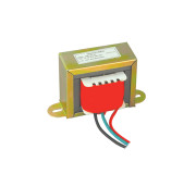 Аудіо трансформатори